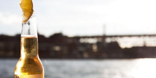 juanmacaampos's profile banner image