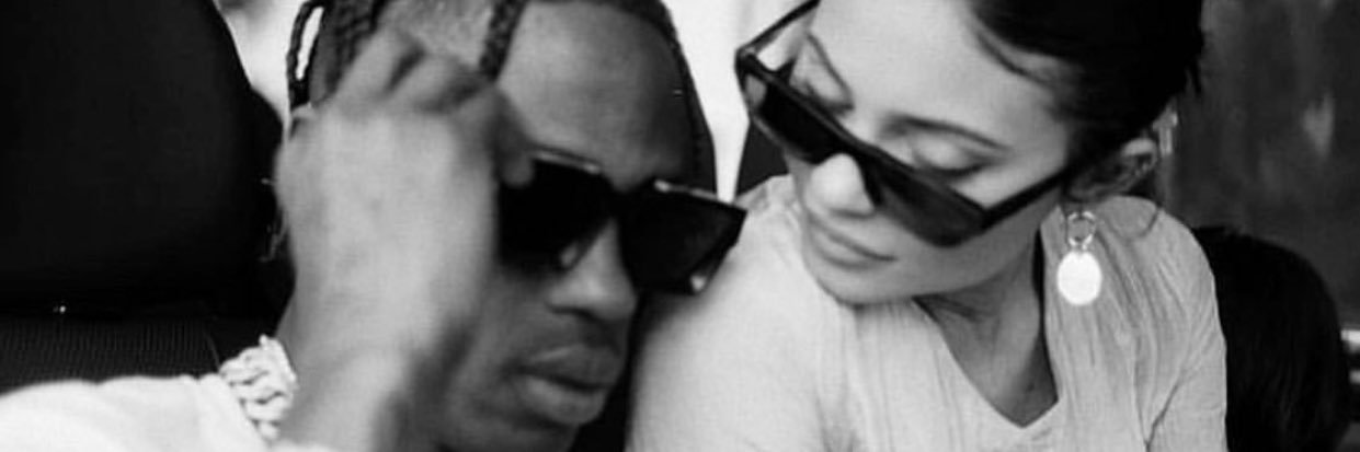 lexxidail_'s profile banner image