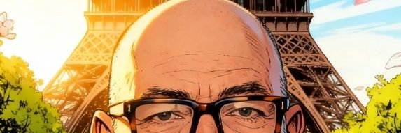 luigidkl's profile banner image