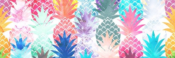 folkerttv's profile banner image