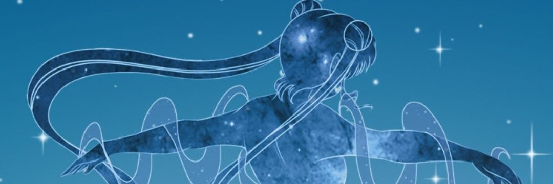 KingKevvvy's profile banner image