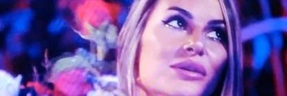 Meneiba's profile banner image
