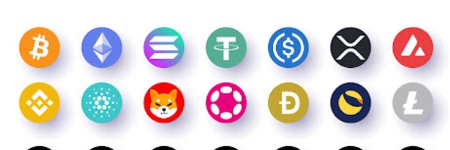 Modern1nvest's profile banner image