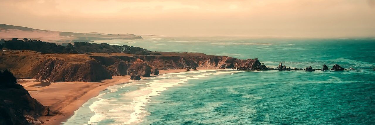 jenbeamer's profile banner image