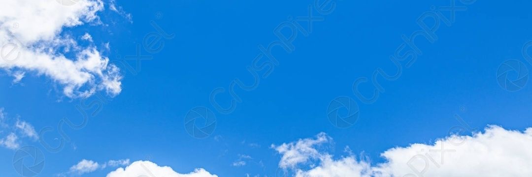 ThanksDannyB's profile banner image