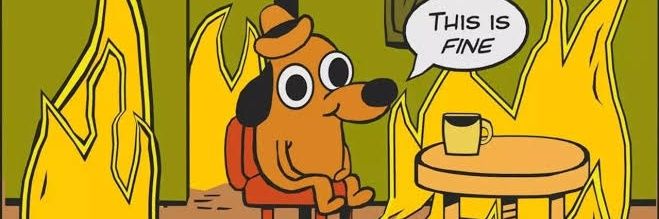 LannyMisbehave's profile banner image
