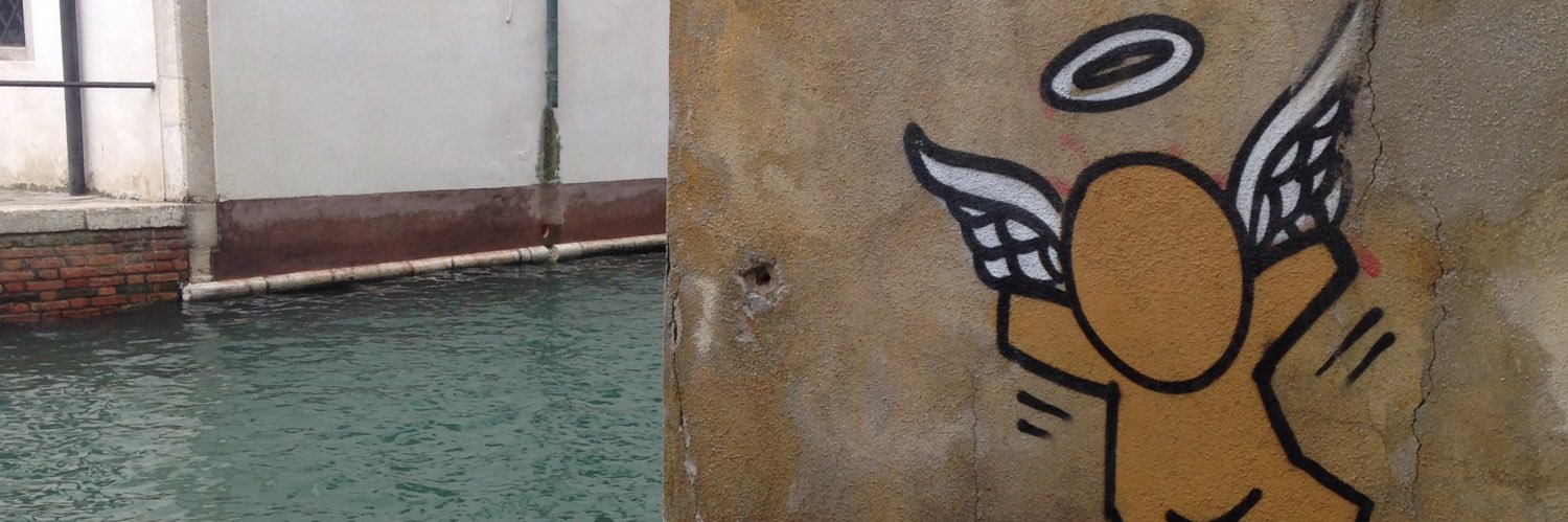 antogold_'s profile banner image