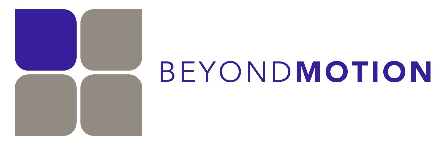 Beyond_Motion's profile banner image