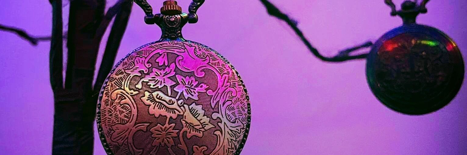 Jblast28's profile banner image