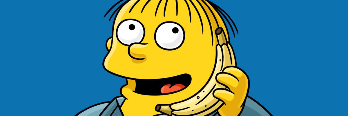 Mr_Aullido's profile banner image