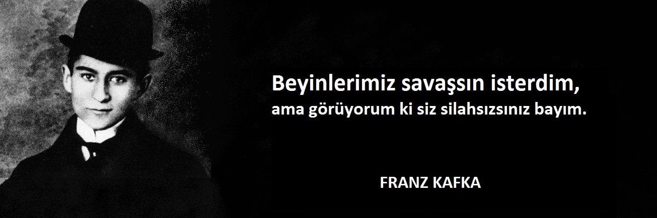 krmn_fth's profile banner image