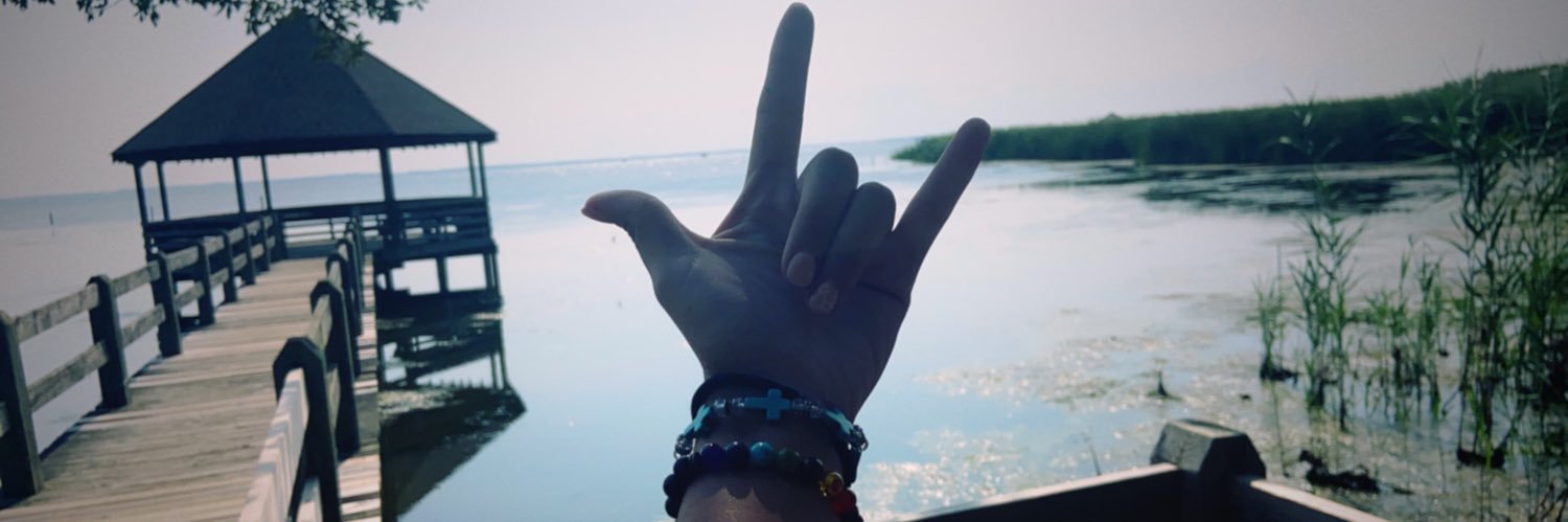 chloebaker20's profile banner image