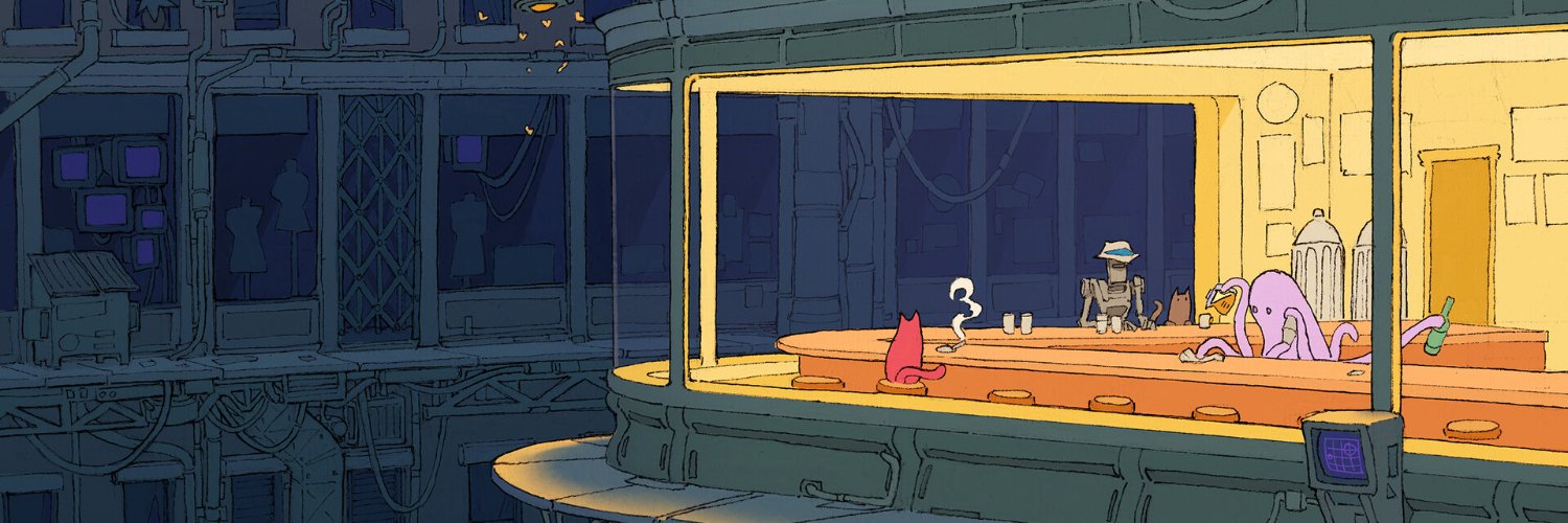 L0rdRhysand's profile banner image