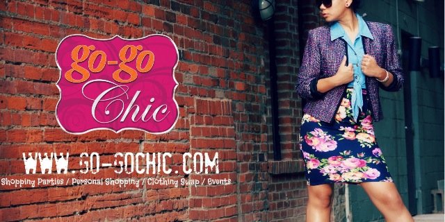 Go_GoChic's profile banner image