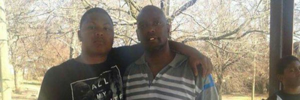 That_guyDorian Profile Banner