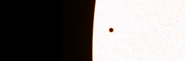 1jdadam Profile Banner