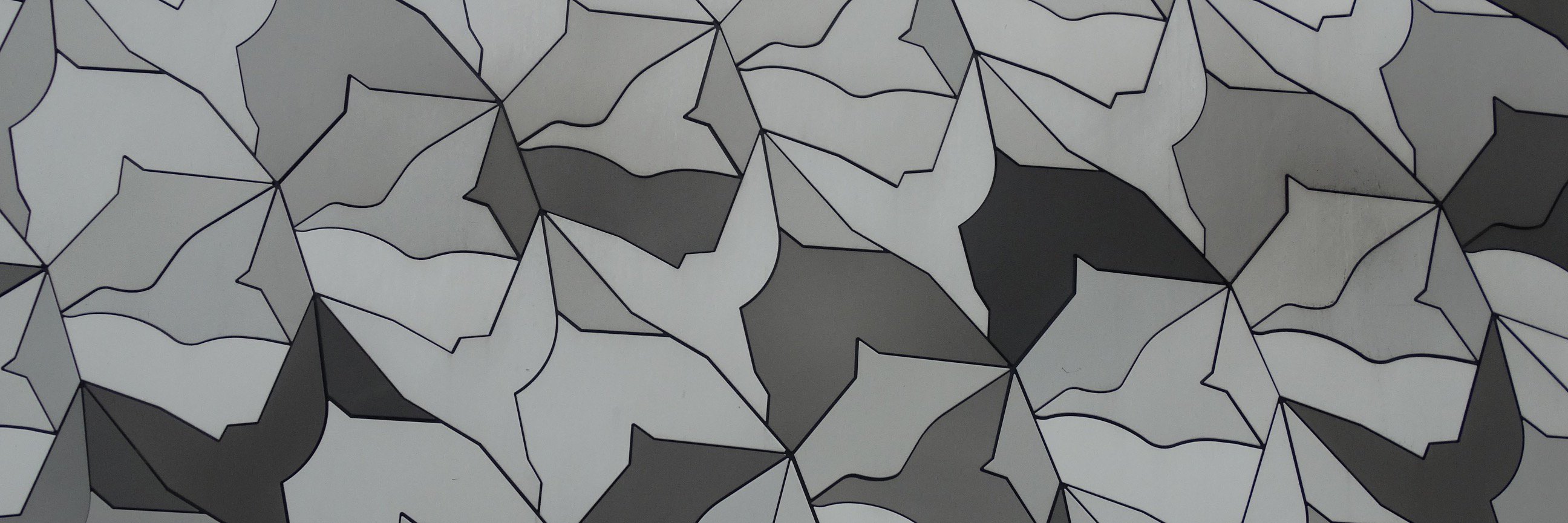 75_soso's profile banner image