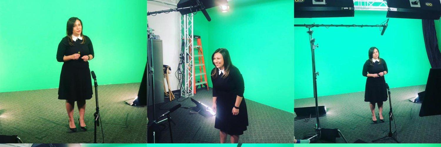 Dra. Deyanira Nevarez Martinez banner