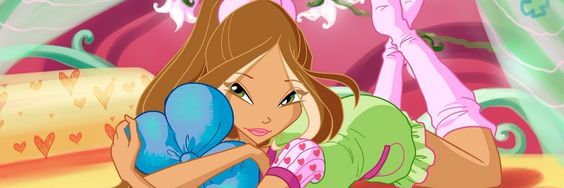 Linjerry179211's profile banner image