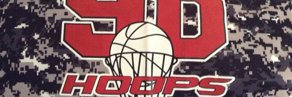 coachsearight Profile Banner