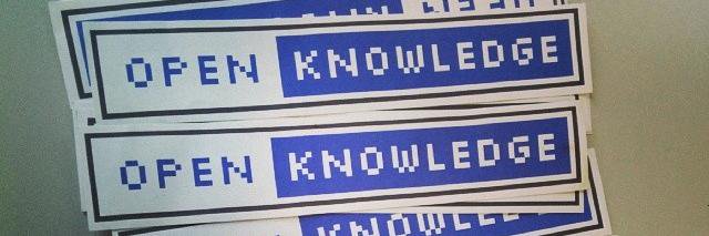 Maurizio Napolitano banner