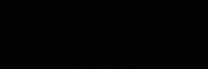 _beautifulsteph's profile banner image