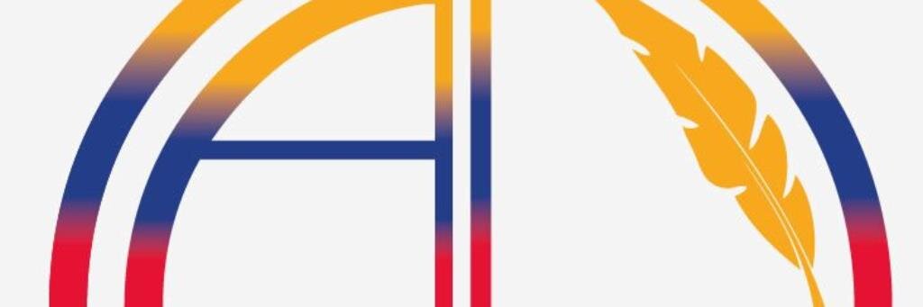 Archivo Nacional ANE banner