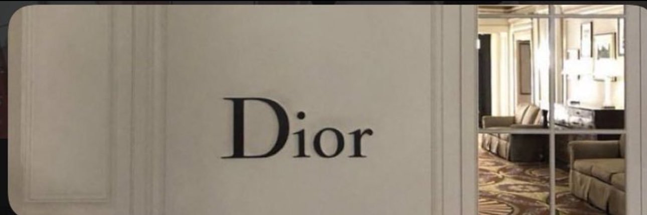 أ / أشواق 🧮📐 banner