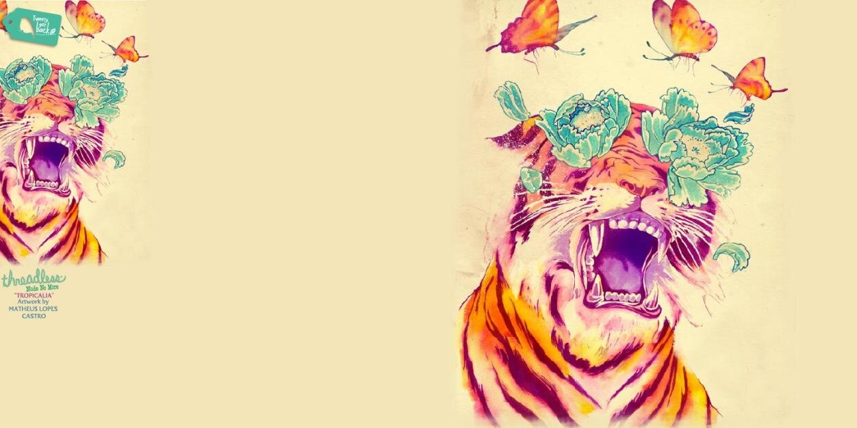 AgusDepaoli's profile banner image