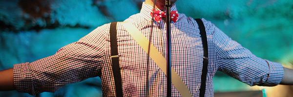 kennywesley Profile Banner