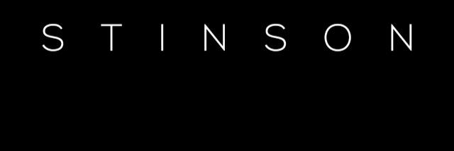 brea BSTAR stinson banner