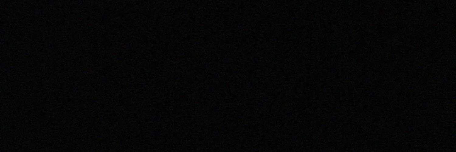 malmusbahi's profile banner image