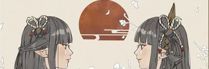 f_knight's profile banner image