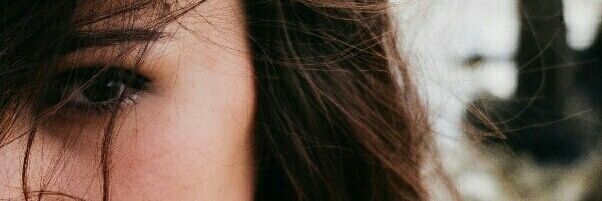 RaquelDomene's profile banner image