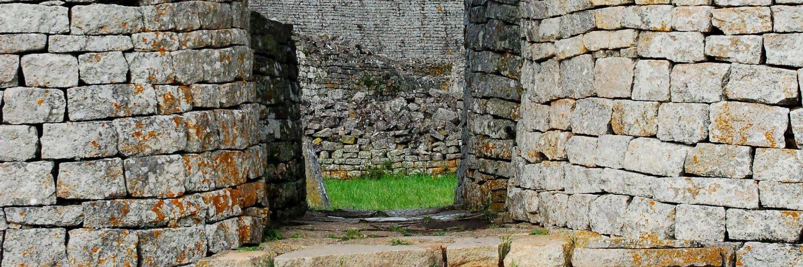 ᠻ᥅ꫀsh🇿🇼🇯🇲 ✌🏾 banner