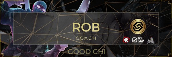 RLoweth Profile Banner