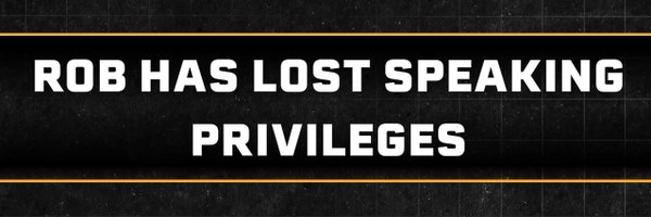 RLoweth Profile Banner