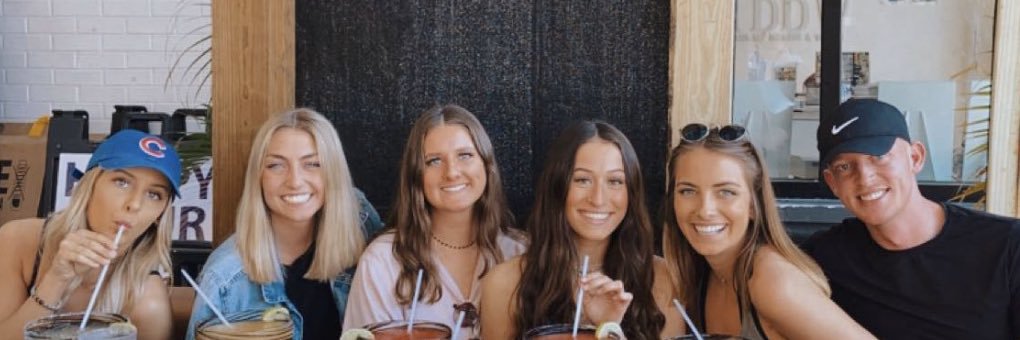 Reagan_Collins's profile banner image