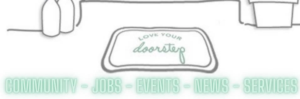 LoveUrdoorstep's profile banner image