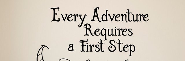 Kath Shuttleworth banner