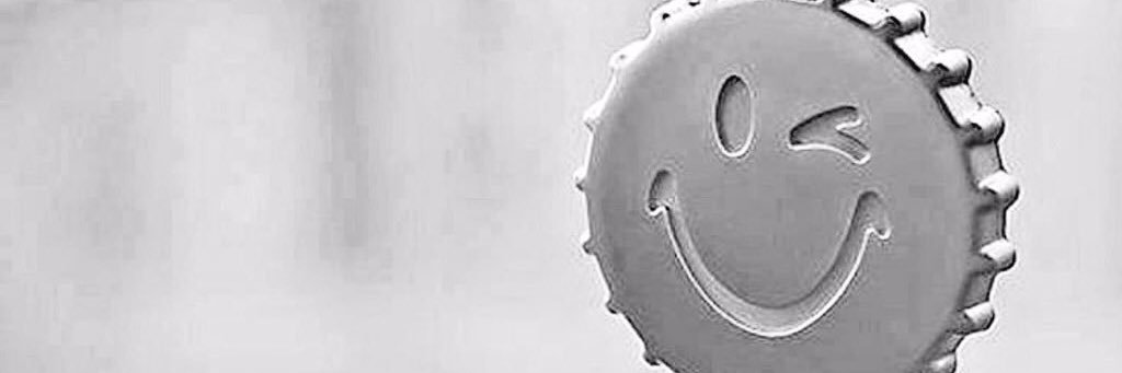 hems1433's profile banner image
