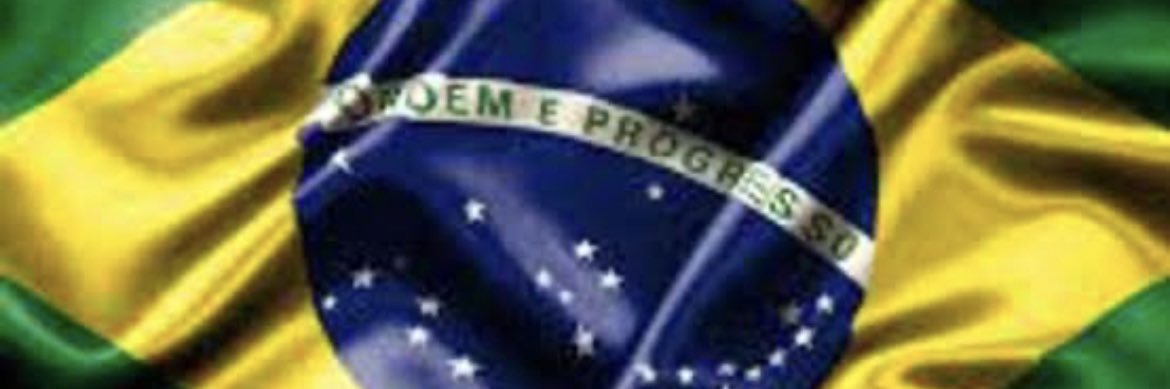 jujudemelbourne's profile banner image