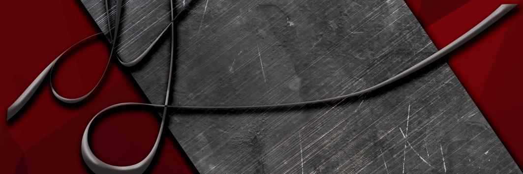 AgitationalDave's profile banner image