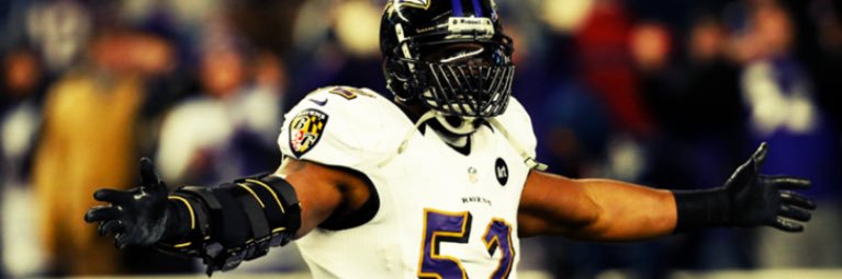 410_B_'s profile banner image