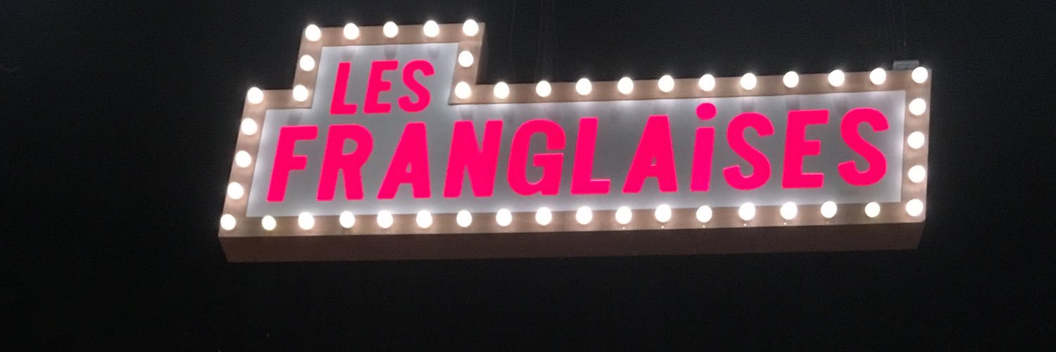 audegalliou's profile banner image