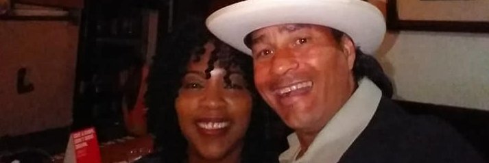 Gloria Ruffin-Germani banner