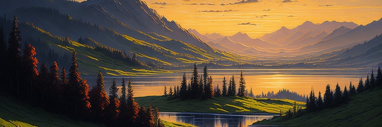 nanchocp's profile banner image