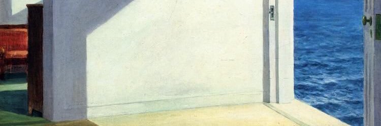 bernarditamber's profile banner image