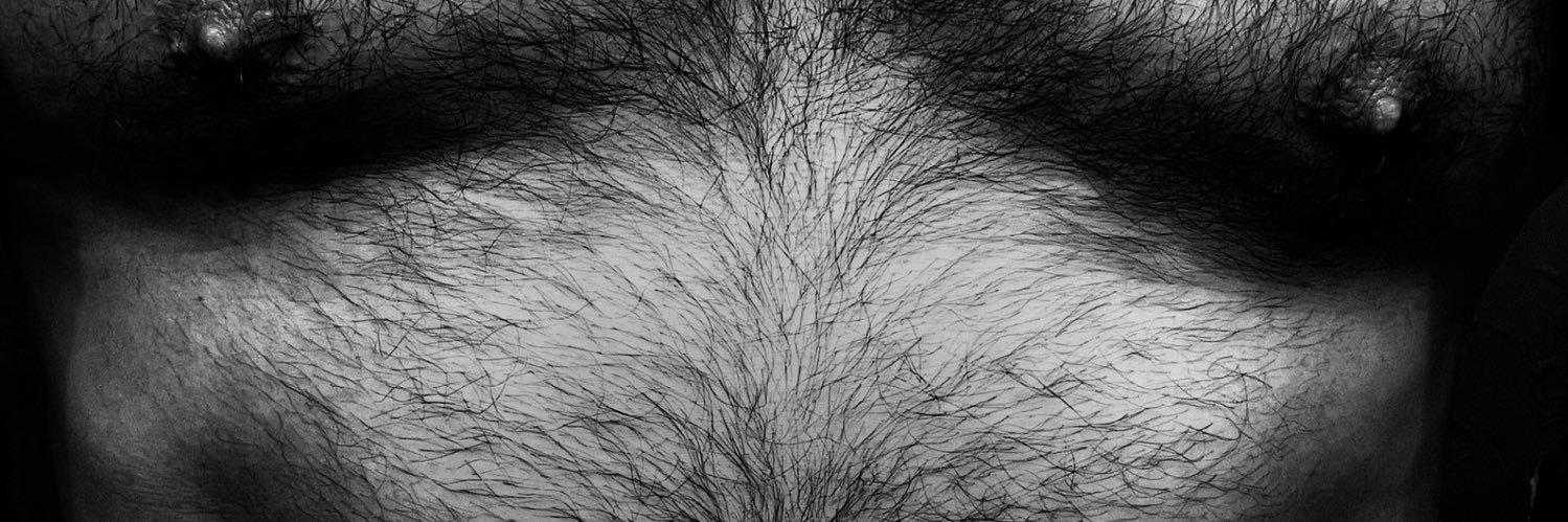 cowbearmx's profile banner image