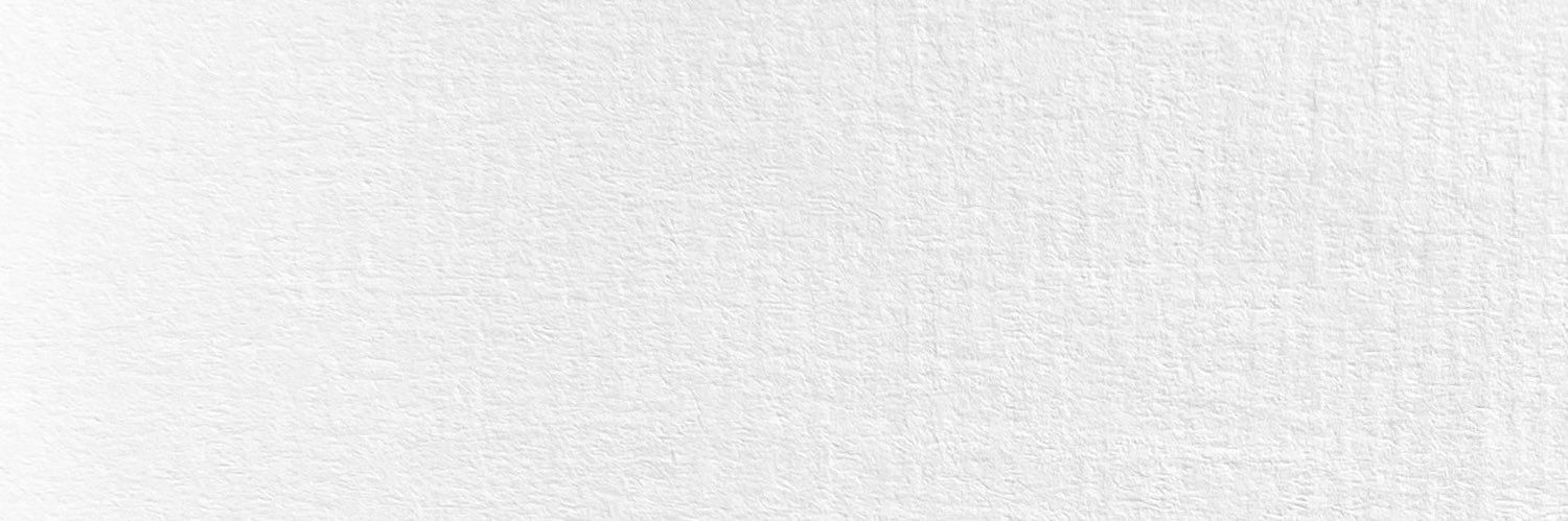 Sebastianlome's profile banner image